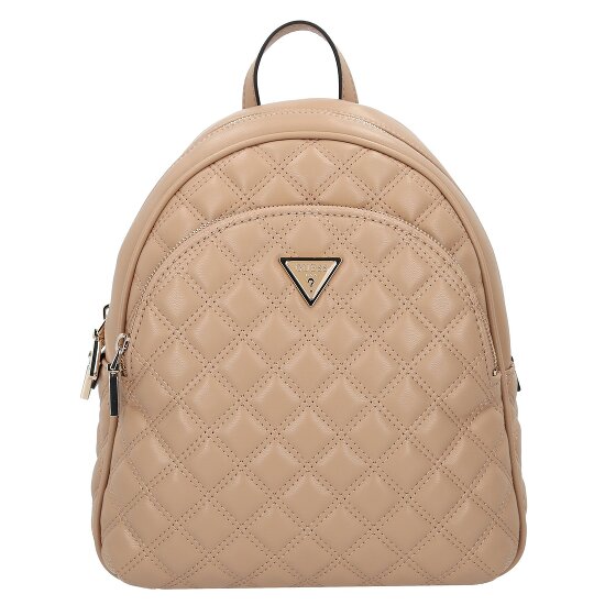 Guess Giully II Stad rugzak 29 cm Guess Giully II Stad rugzak 29 cm