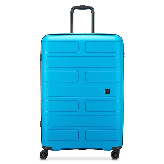MODO by Roncato Supernova 2.0 4 wielen Trolley 76 cm