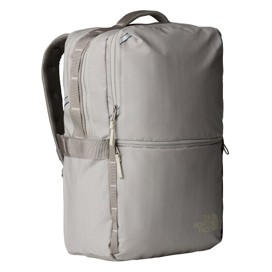 The North Face Base Camp Dagrugzak 46 cm Laptop compartiment