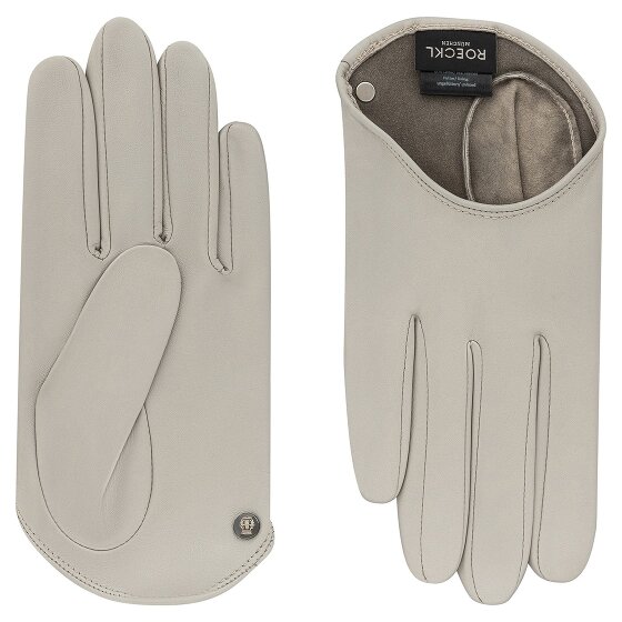 Roeckl Verona Handschoenen Leer