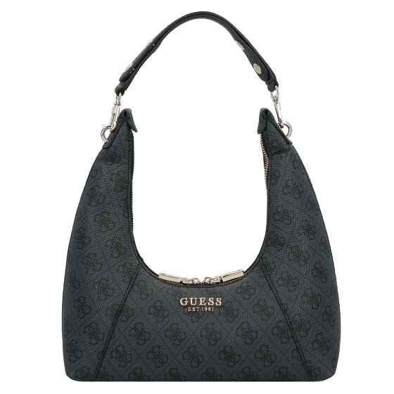 Guess Calista Schoudertas 26 cm