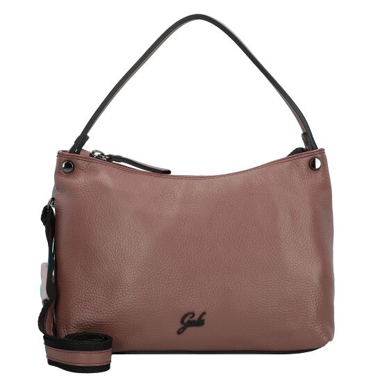 Gabs Fiona Schoudertas Leer 30 cm
