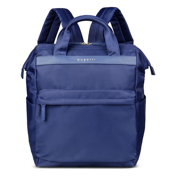 bugatti Mare 2.0 Dagrugzak 38 cm Laptopvak