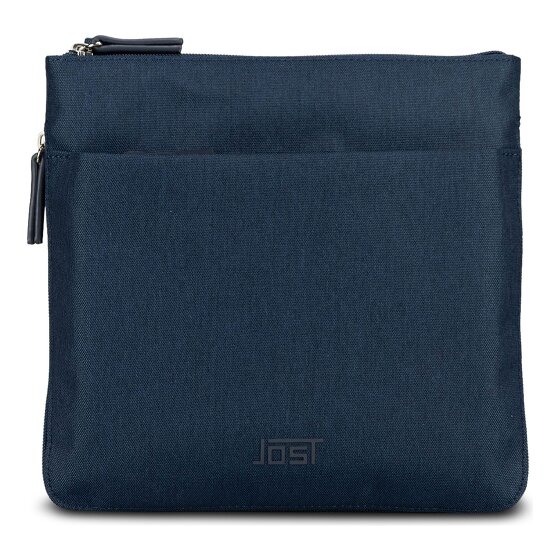 Jost Bergen Schoudertas 25 cm