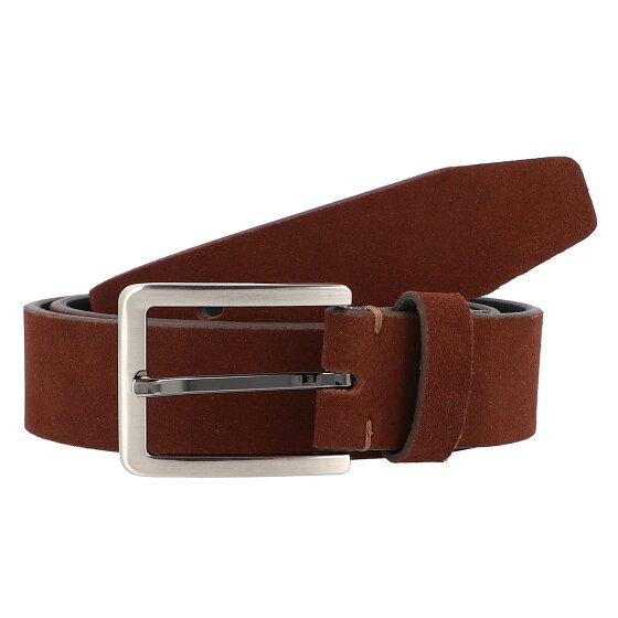 Lloyd Men's Belts Leren riem