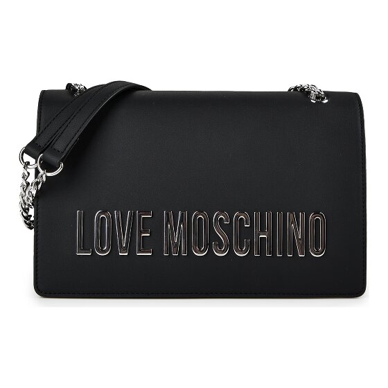 Love Moschino Schoudertas 26 cm