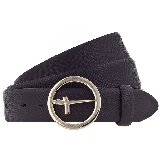 Tamaris Riem
