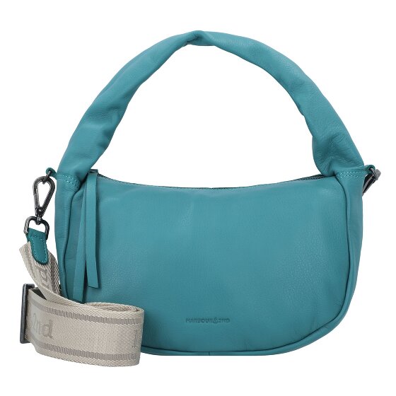 Harbour 2nd Just Pure Handtas Leer 29 cm