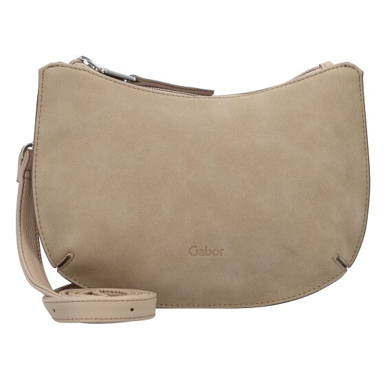 Gabor Kimberly Schoudertas 23 cm