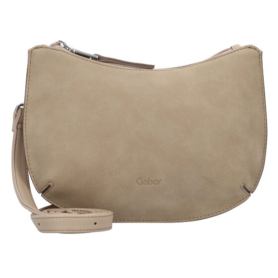 Gabor Kimberly Schoudertas 23 cm
