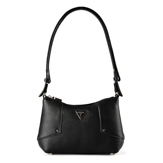 Guess Darcy Schoudertas 38 cm