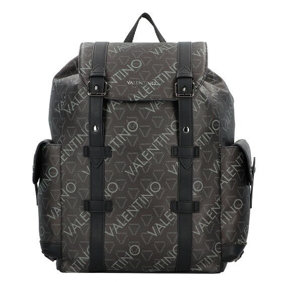Valentino Zefir Dagrugzak 43 cm Laptop compartiment