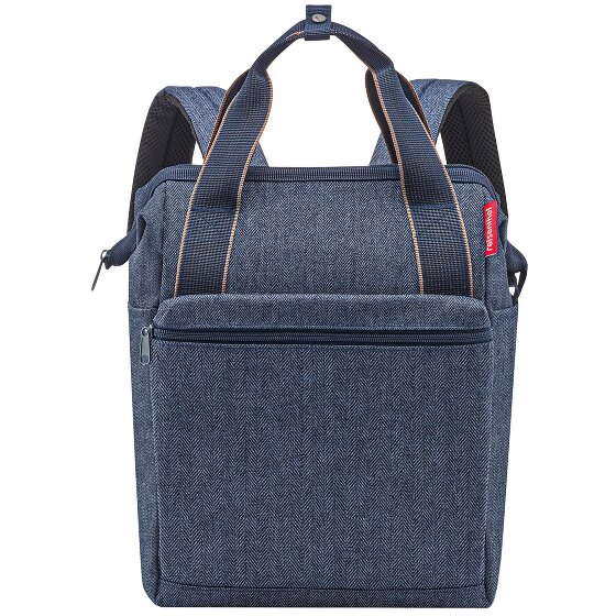 reisenthel Allrounder R Rugzak 39 cm