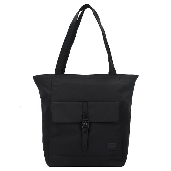 Herschel Retreat Shopper Tas 38 cm Laptop compartiment