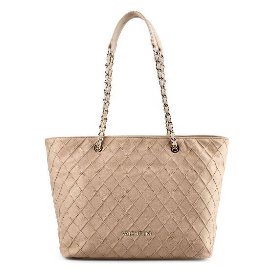 Valentino Makena Shopper Tas 33 cm