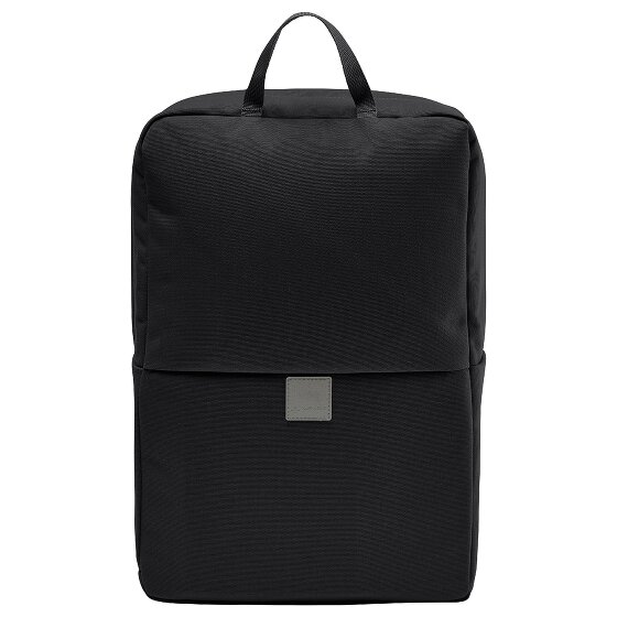 Vaude Coreway Daypack 17 Dagrugzak 40 cm Laptop compartiment
