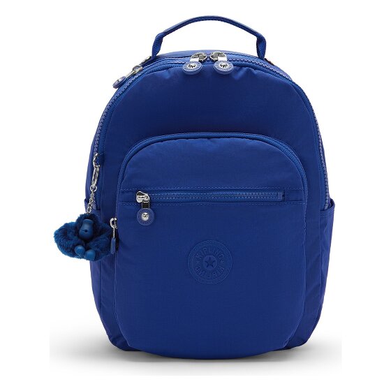 Kipling Basic Seoul Stad rugzak S 35 cm