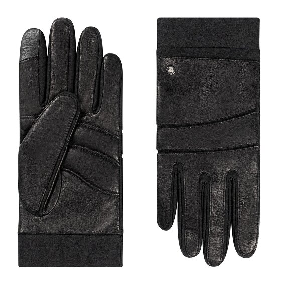 Roeckl Dunbar Handschoenen Leer