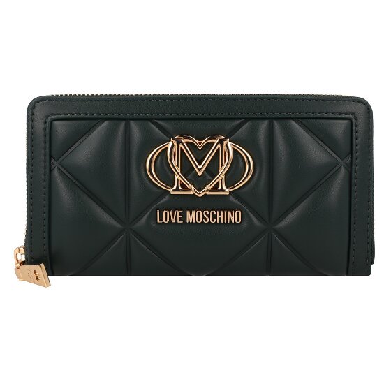 Love Moschino Portemonnee 19.5 cm