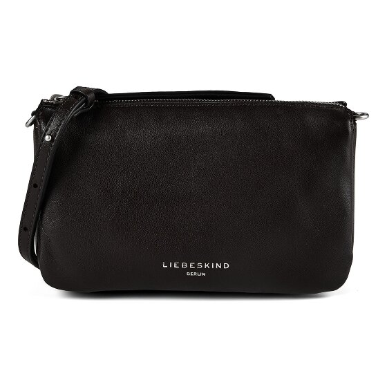 Liebeskind Crossbody tas S Leder 24.5 cm