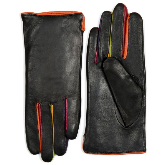 Mywalit Handschoenen leer