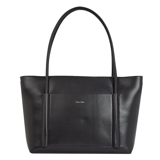 Calvin Klein CK Essential Schoudertas 20 cm