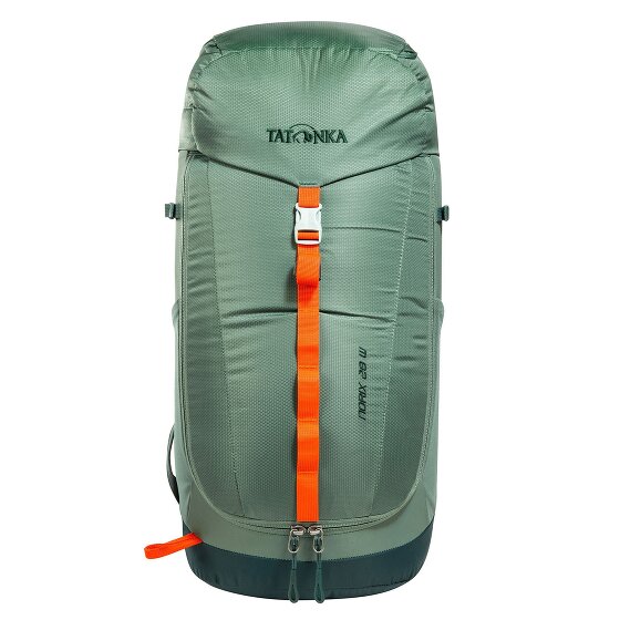Tatonka Norix 28 Dames Rugzak 61 cm