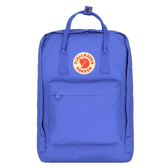 Fjällräven Kanken rugzak 43 cm Laptopvak