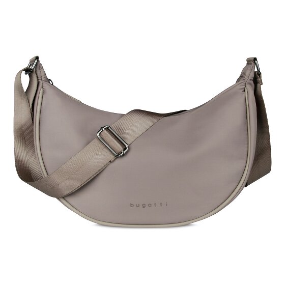 bugatti Mare 1.0 Crossbody tas 31 cm