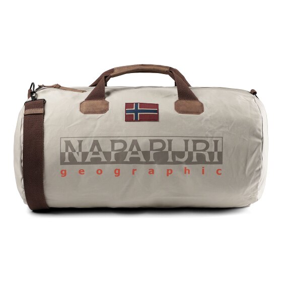 Napapijri Bering 3 Weekender reistas 58.5 cm