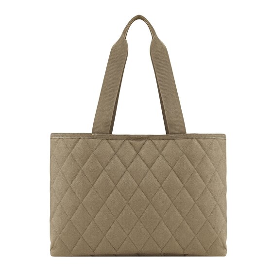 reisenthel Shopper tas L 39 cm