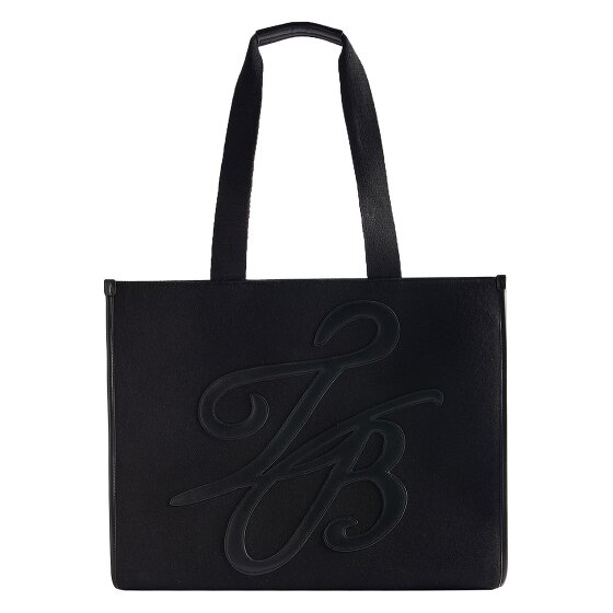 Ted Baker Rayah Shopper Tas 54 cm