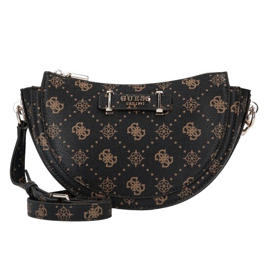 Guess Silia Schoudertas 28 cm