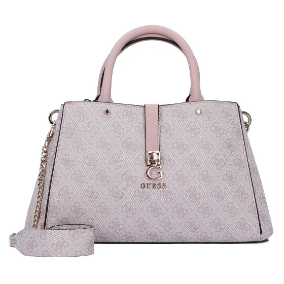 Guess Zamira Shopper Tas 36 cm