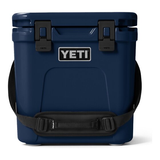 Yeti Roadie koelbox 44 cm