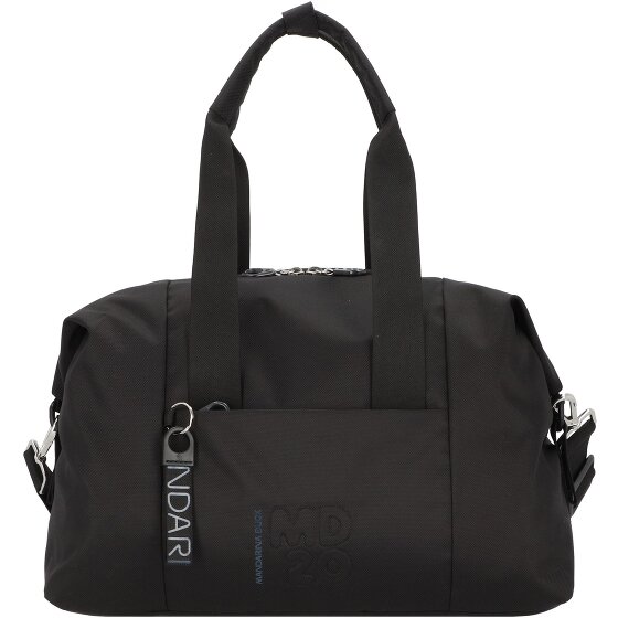 Mandarina Duck Reistas 41 cm