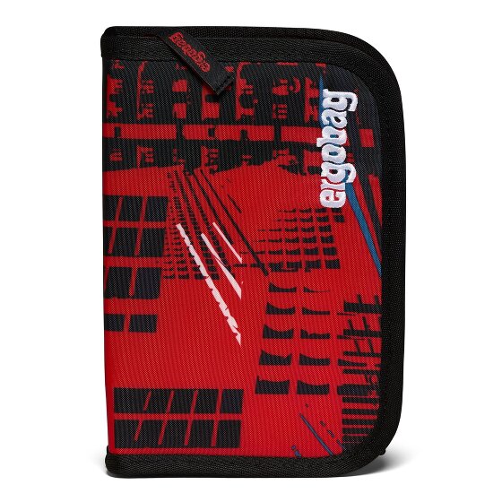Ergobag Accessoires etui 21 stuks.