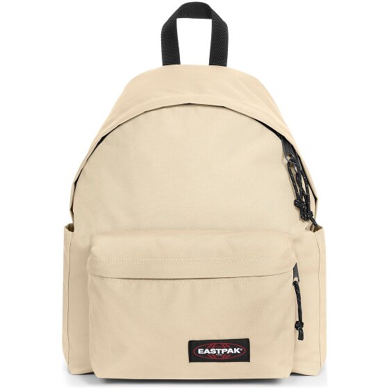 Eastpak Day Pak'R Dagrugzak 40 cm Laptop compartiment