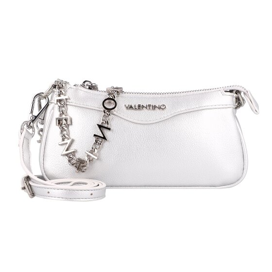 Valentino Elly Schoudertas 20 cm