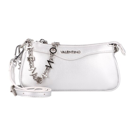 Valentino Elly Schoudertas 20 cm