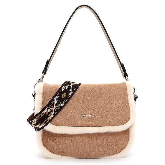 Tamaris TAS Charlie Schoudertas 23 cm