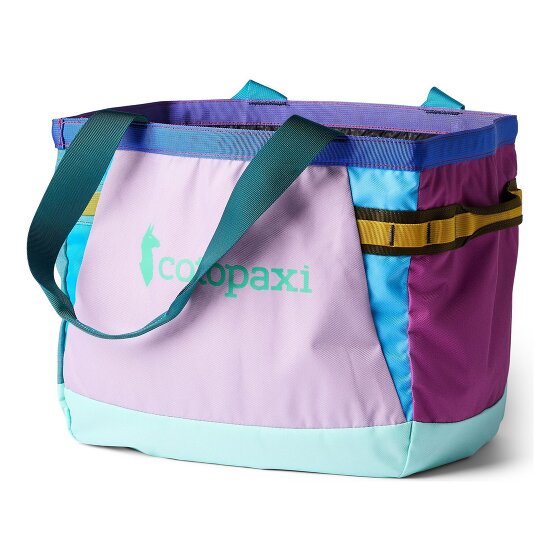 Cotopaxi Allpa Shopper Tas 37 cm