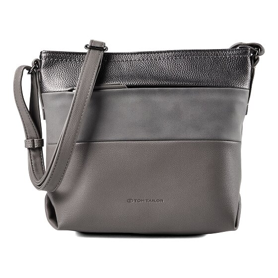 Tom Tailor Nicolina Schoudertas 27.5 cm