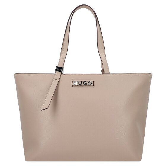 Hugo Mel 2.0 Shopper Tas 40 cm