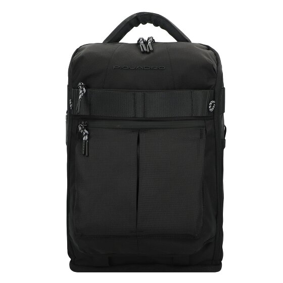Piquadro Arne Weekender reistas 50 cm