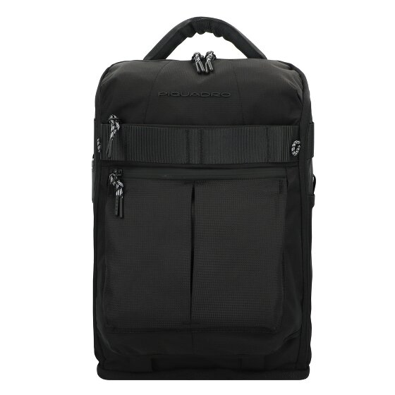Piquadro Arne Weekender reistas 50 cm