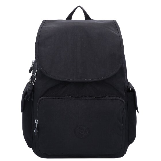 Kipling Classics Basic City Pack City rugzak 32 cm