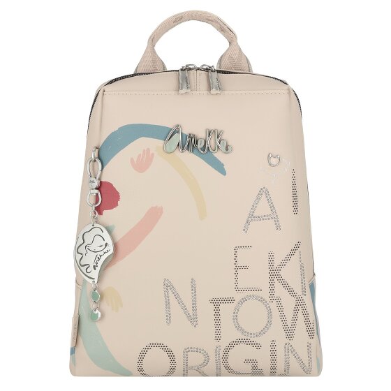 Anekke Original Stad rugzak 32 cm Anekke Original Stad rugzak 32 cm