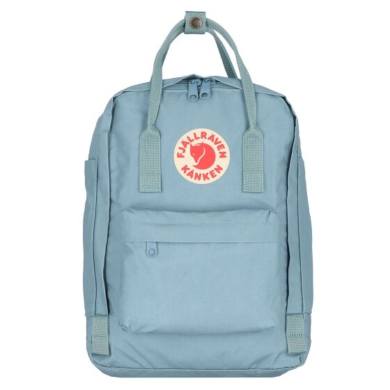 Fjällräven Kanken rugzak 35 cm Laptopvak
