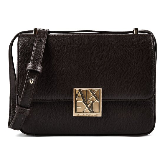 Armani Exchange Amy Crossbody tas 21 cm